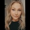 lisa_bb